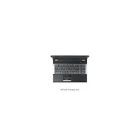 15,6  Fekete notebook LEDHD, i7-2670QM, 8GB, 1TB, GF GT 540 1GB, W7HP 64bit, BT illusztráció, fotó 3