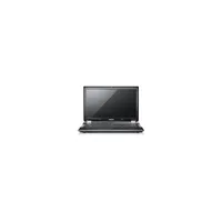 notebook, fekete illusztráció, fotó 1