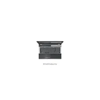 notebook, fekete illusztráció, fotó 4