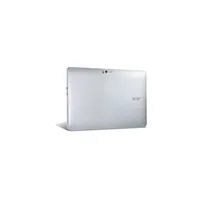 Acer Iconia W510-27602G06ASS 10  64GB Wi-Fi Windows 8 tablet illusztráció, fotó 4