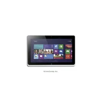 Acer Iconia W510-27602G06ASS 10  32GB Wi-Fi Windows 8 tablet + Keyboard Dock illusztráció, fotó 1