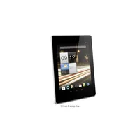 Acer A1-810-81251G01NW 7,9  16GB Wi-Fi fehér tablet illusztráció, fotó 1