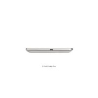 Acer Iconia B1-710-83171G01NW 7  16GB Wi-Fi fehér tablet illusztráció, fotó 2