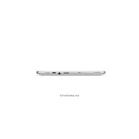 Acer A3-A10-81251G01N 10  16GB Wi-Fi fehér tablet illusztráció, fotó 4