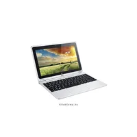ACER Tablet PC Switch TAB SW5-012-13P1 10.1  Multi-touch IPS illusztráció, fotó 1