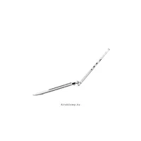 ACER Tablet PC Switch TAB SW5-012-13P1 10.1  Multi-touch IPS illusztráció, fotó 2