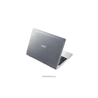 Netbook Acer Switch 10 SW5-012-10YE 10  64GB Wi-fi Windows 8 Bing 2in1 notebook illusztráció, fotó 3