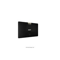 Tablet-PC 10  FHD IPS 32GB Wi-Fi fekete Acer Iconia A3-A40-N51V illusztráció, fotó 2