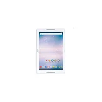 Tablet-PC 10  16GB Wi-Fi fehér Acer Iconia B3-A30-K7Q1 táblagép illusztráció, fotó 3