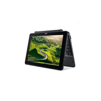 Acer Aspire One mini laptop 10,1  Touch Atom-X5-Z8350 4GB 64GB eMMC Win10 S1003 illusztráció, fotó 2