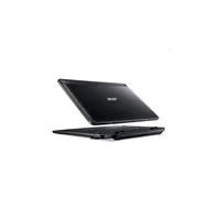 Acer Aspire One mini laptop 10,1  Touch Atom-X5-Z8350 4GB 128GB eMMC Win10 S100 illusztráció, fotó 1