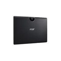 Tablet-PC 10  32GB Wi-Fi fekete Acer Iconia B3-A40-K07M illusztráció, fotó 1