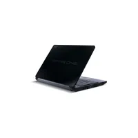 ACER Aspire One AOD270-26DGKK 10,1 /Intel Atom Dual-Core N2600 1,6GHz/1GB/320GB illusztráció, fotó 3
