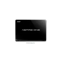 ACER Aspire One AO725-C6CKK 11,6 /AMD Dual-Core C-60 1,0GHz/4GB/500GB/Linux/Fek illusztráció, fotó 5