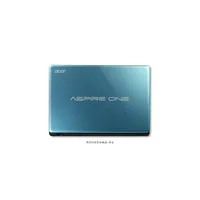 ACER Aspire One AO725-C7CBB 11,6 /AMD Dual-Core C-70 1,0GHz/4GB/500GB/Linux/Kék illusztráció, fotó 5