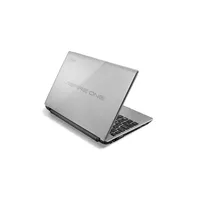 ACER Aspire One AO756-987BXSS 11,6 / Pentium Dual-Core 987 1,5GHz/4GB/500GB/Win illusztráció, fotó 4