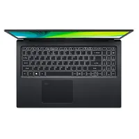 Acer Aspire laptop 15,6  FHD i3-1115G4 8GB 256GB SSD MX350-2GB Win10H Acer Aspi illusztráció, fotó 2