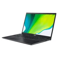 Acer Aspire laptop 15,6  FHD i3-1115G4 8GB 256GB SSD MX350-2GB Win10H Acer Aspi illusztráció, fotó 3