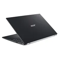 Acer Aspire laptop 15,6  FHD i3-1115G4 8GB 256GB SSD MX350-2GB Win10H Acer Aspi illusztráció, fotó 4