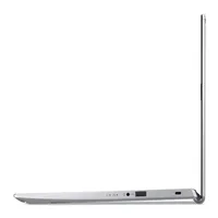 Acer Aspire laptop 14  FHD i3-1115G4 8GB 256GB MX350 NOOS ezüst Acer Aspire 5 illusztráció, fotó 6