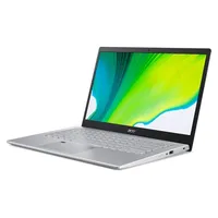 Acer Aspire laptop 14  FHD i5-1035G1 8GB 512GB SSD UHD Win10H Acer Aspire 5 A51 illusztráció, fotó 3