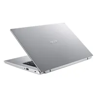 Acer Aspire laptop 14  FHD i5-1035G1 8GB 512GB SSD UHD Win10H Acer Aspire 5 A51 illusztráció, fotó 4