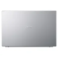 Acer Aspire laptop 17,3  FHD i3-1115G4 8GB 256GB MX350 NOOS ezüst Acer Aspire 5 illusztráció, fotó 4