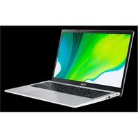 Acer Aspire laptop 15,6  FHD N4500 8GB 256GB UHD NOOS ezüst Acer Aspire 3 illusztráció, fotó 3