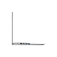 Acer Aspire laptop 15,6  FHD N4500 4GB 128GB UHD W11 ezüst Acer Aspire 1 illusztráció, fotó 3