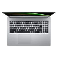 Acer Aspire laptop 15,6  FHD R5-5500U 8GB 512GB Radeon NOOS ezüst Acer Aspire 5 illusztráció, fotó 2