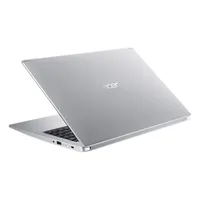 Acer Aspire laptop 15,6  FHD R5-5500U 8GB 512GB Radeon NOOS ezüst Acer Aspire 5 illusztráció, fotó 5