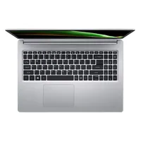 Acer Aspire laptop 15,6  FHD R3-5300U 8GB 256GB Radeon NOOS ezüst Acer Aspire 5 illusztráció, fotó 4