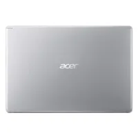 Acer Aspire laptop 15,6  FHD R3-5300U 8GB 256GB Radeon NOOS ezüst Acer Aspire 5 illusztráció, fotó 5