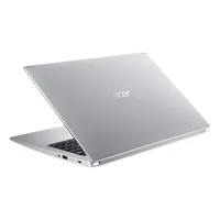 Acer Aspire laptop 15,6  FHD R5-5500U 8GB 512GB Radeon NoOS ezüst Acer Aspire 5 illusztráció, fotó 5