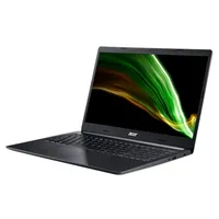 Acer Aspire laptop 15,6  FHD R5-5500U 8GB 512GB Radeon NoOS fekete Acer Aspire illusztráció, fotó 3