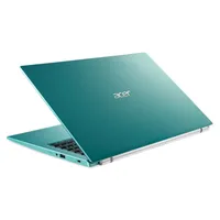 Acer Aspire laptop 15,6  FHD N4500 4GB 128GB UHD W11 kék Acer Aspire 1 illusztráció, fotó 4