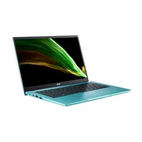 Acer Swift laptop 14  FHD R3-5300U 8GB 256GB Radeon W10 kék Acer Swift 3 illusztráció, fotó 3