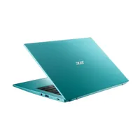 Acer Swift laptop 14  FHD R3-5300U 8GB 256GB Radeon W10 kék Acer Swift 3 illusztráció, fotó 5