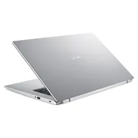 Acer Aspire laptop 17,3  FHD i5-1135G7 8GB 256GB Acer Aspire 3 A317-53-57EA illusztráció, fotó 1