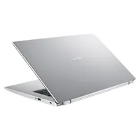 Acer Aspire laptop 17,3  FHD i5-1135G7 8GB 512GB MX350 W11 ezüst Acer Aspire 3 illusztráció, fotó 4