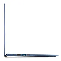 Acer Swift laptop 14  FHD i5-1035G1 16GB 512GB UHD W10 kék Acer Swift 5 illusztráció, fotó 5