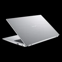 Acer Aspire laptop 15,6  FHD i3-1115G4 4GB 128GB UHD W11 ezüst Acer Aspire 3 illusztráció, fotó 5