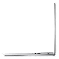 Acer Aspire laptop 15,6  FHD i3-1115G4 8GB 256GB MX450 NOOS ezüst Acer Aspire 5 illusztráció, fotó 3