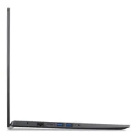 Acer Aspire laptop 15,6  FHD i3-1115G4 8GB 256GB MX450 2GB fekete Acer Aspire 5 illusztráció, fotó 4