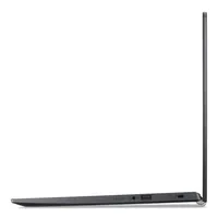 Acer Aspire laptop 15,6  FHD i3-1115G4 8GB 256GB MX450 2GB fekete Acer Aspire 5 illusztráció, fotó 5
