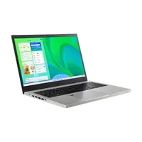 Acer Aspire laptop 15,6  FHD i5-1155G7 16GB 512GB IrisXe W11 szürke Acer Aspire illusztráció, fotó 2