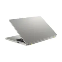 Acer Aspire laptop 15,6  FHD i5-1155G7 16GB 512GB IrisXe W11 szürke Acer Aspire illusztráció, fotó 4