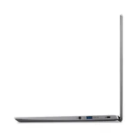 Acer Swift laptop 16  FHD i5-11320H 16GB 512GB RTX3050 DOS szürke Acer Swift X illusztráció, fotó 3