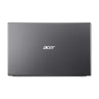 Acer Swift laptop 16  FHD i5-11320H 16GB 512GB RTX3050 DOS szürke Acer Swift X illusztráció, fotó 4