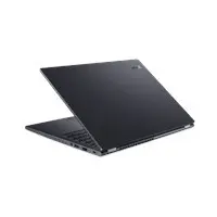 Acer TravelMate laptop 16  1920x1200 Core i7-13700H 16GB 1TB Win11 illusztráció, fotó 2